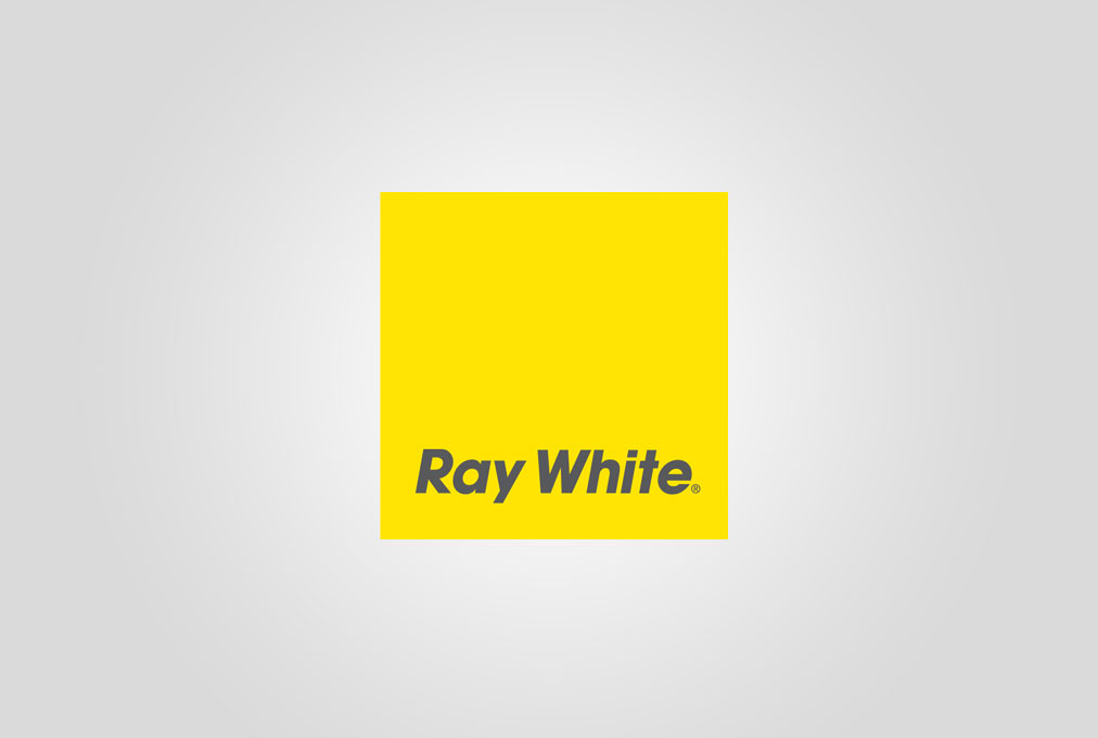 New Minimalist Villa near Seminyak